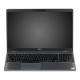 Лаптоп Dell LATITUDE 5510 i5-10210U 15,6 Intel® Core® i5-10210U 16 GB RAM 512 GB SSD (След ремонт A) NaN –  BB Лаптопи