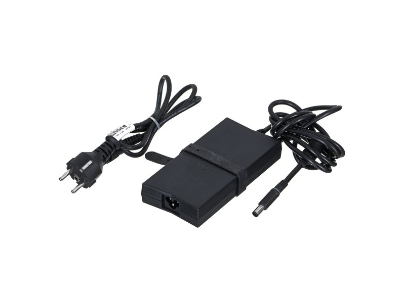 Лаптоп Dell LATITUDE 5510 i5-10210U 15,6 Intel® Core® i5-10210U 16 GB RAM 512 GB SSD (След ремонт A) NaN –  BB Лаптопи