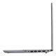Лаптоп Dell LATITUDE 5510 i5-10210U 15,6 Intel® Core® i5-10210U 16 GB RAM 512 GB SSD (След ремонт A) NaN –  BB Лаптопи