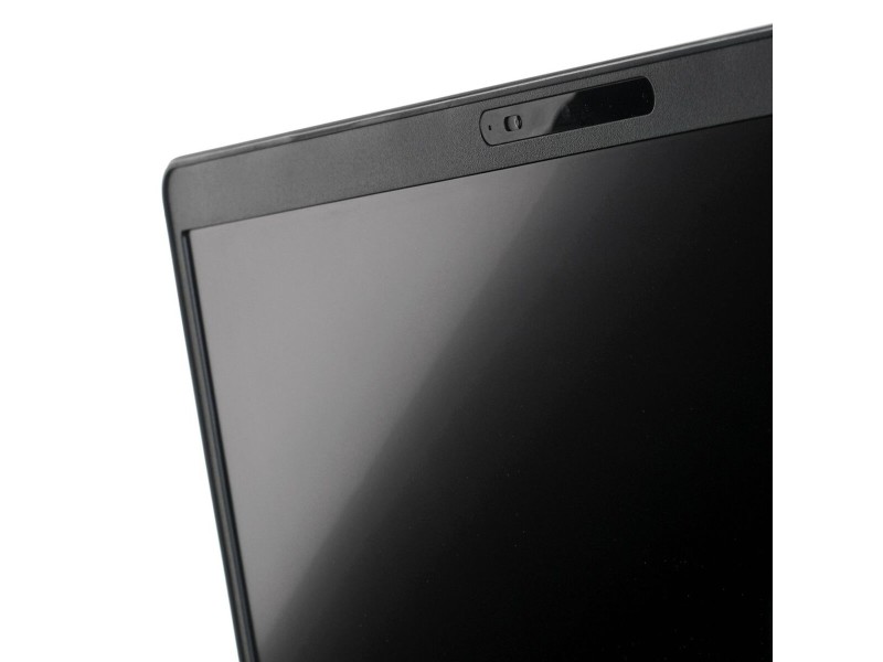 Лаптоп Dell LATITUDE 5510 i5-10210U 15,6 Intel® Core® i5-10210U 16 GB RAM 512 GB SSD (След ремонт A) NaN –  BB Лаптопи