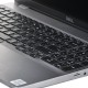 Лаптоп Dell LATITUDE 5510 i5-10210U 15,6 Intel® Core® i5-10210U 16 GB RAM 512 GB SSD (След ремонт A) NaN –  BB Лаптопи