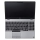 Лаптоп Dell LATITUDE 5510 i5-10210U 15,6 Intel® Core® i5-10210U 16 GB RAM 512 GB SSD (След ремонт A) NaN –  BB Лаптопи