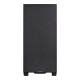 Настолен компютър Actina KOMACNGIP0461 Intel Core i7-8700 AMD Ryzen 7 8700F 32 GB RAM 1 TB SSD nvidia geforce rtx 5070 NaN –  BB Кули