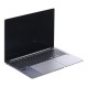 Лаптоп Samsung NP960XGK-KG2USDX 16 Intel Core Ultra 7 155H 16 GB RAM 1 TB SSD (След ремонт A+) NaN –  BB Лаптопи