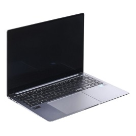 Лаптоп Samsung NP960XGK-KG2USDX 16" Intel Core Ultra 7 155H 16 GB RAM 1 TB SSD (След ремонт A+)