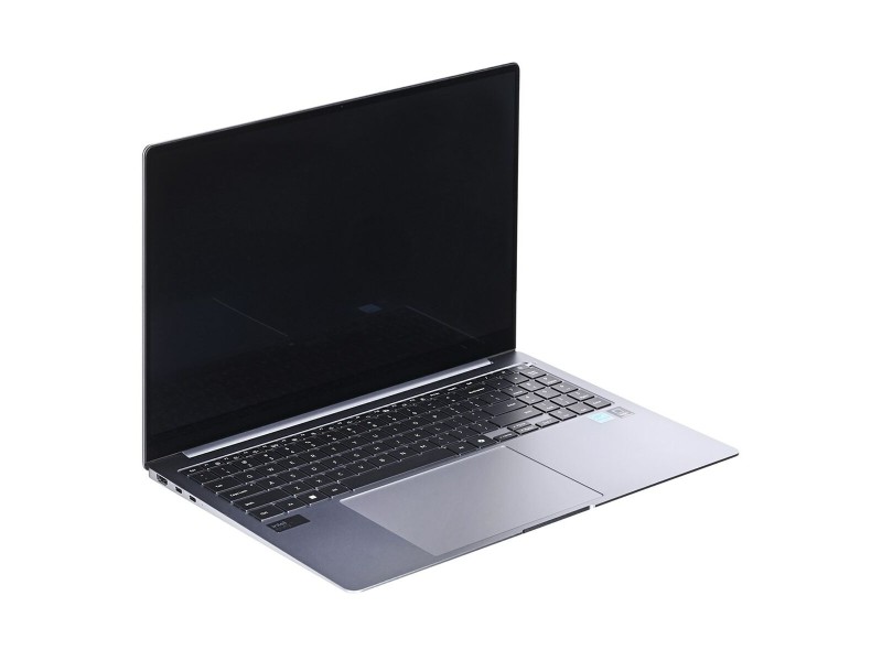 Лаптоп Samsung NP960XGK-KG2USDX 16 Intel Core Ultra 7 155H 16 GB RAM 1 TB SSD (След ремонт A+) NaN –  BB Лаптопи