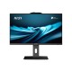 Всичко е едно MSI PRO AP242P 14MQ-890EU 23,8 16 GB RAM 500 GB 512 GB SSD NaN –  BB Всичко в едно
