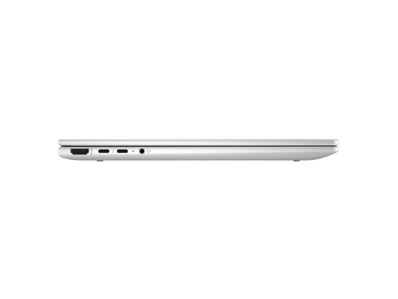 Лаптоп HP 9G0Y9ET 14 Intel Core Ultra 7 155H 32 GB RAM 1 TB SSD NaN –  BB Лаптопи