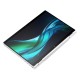 Лаптоп HP 9G0Y9ET 14 Intel Core Ultra 7 155H 32 GB RAM 1 TB SSD NaN –  BB Лаптопи
