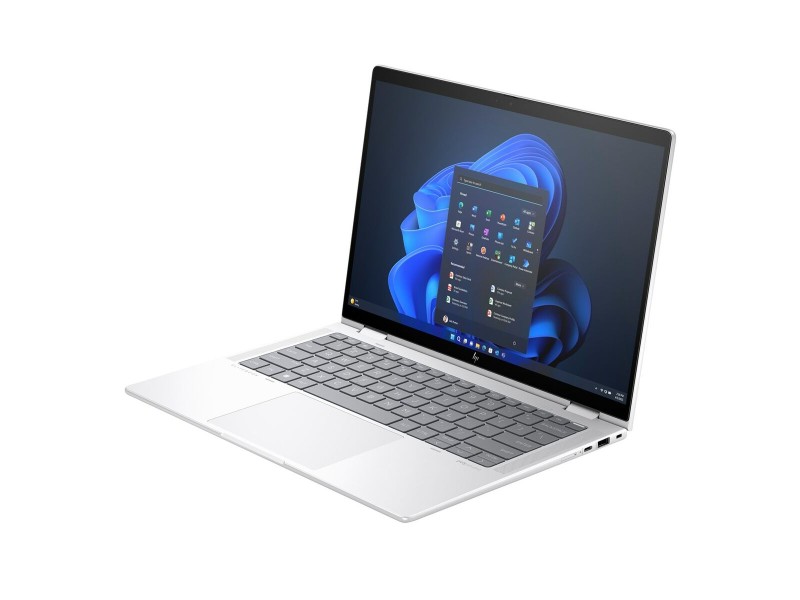 Лаптоп HP 9G0Y9ET 14 Intel Core Ultra 7 155H 32 GB RAM 1 TB SSD NaN –  BB Лаптопи