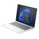 Лаптоп HP 9G0Y9ET 14 Intel Core Ultra 7 155H 32 GB RAM 1 TB SSD NaN –  BB Лаптопи