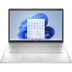 Лаптоп HP 9Q392EA 17,3 AMD Ryzen 7 7730U 16 GB RAM 512 GB SSD NaN –  BB Лаптопи