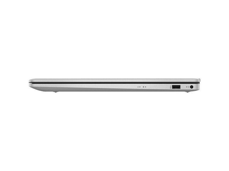 Лаптоп HP 9Q392EA 17,3 AMD Ryzen 7 7730U 16 GB RAM 512 GB SSD NaN –  BB Лаптопи