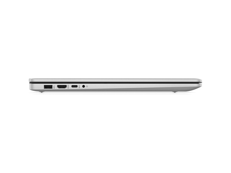 Лаптоп HP 9Q392EA 17,3 AMD Ryzen 7 7730U 16 GB RAM 512 GB SSD NaN –  BB Лаптопи