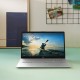 Лаптоп HP 9Q392EA 17,3 AMD Ryzen 7 7730U 16 GB RAM 512 GB SSD NaN –  BB Лаптопи