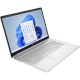 Лаптоп HP 9Q392EA 17,3 AMD Ryzen 7 7730U 16 GB RAM 512 GB SSD NaN –  BB Лаптопи