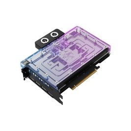 Графична карта INNO3D C50903-32D7X-1759FB nvidia geforce rtx 5090 32 GB GDDR7