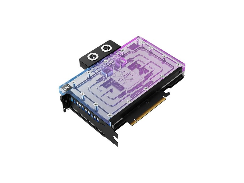 Графична карта INNO3D C50903-32D7X-1759FB nvidia geforce rtx 5090 32 GB GDDR7 Графична карта INNO3D C50903-32D7X-1759FB nvidia geforce rtx 5090 32 GB GDDR7 NaN – BB Графични карти