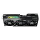 Графична карта ASRock RX9070XT SLD 16G radeon rx 9070 xt 16 GB GDDR6 NaN –  BB Графични карти