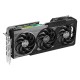 Графична карта ASRock RX9070XT SLD 16G radeon rx 9070 xt 16 GB GDDR6 NaN –  BB Графични карти
