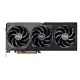 Графична карта ASRock RX9070XT SLD 16G radeon rx 9070 xt 16 GB GDDR6 NaN –  BB Графични карти