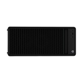 Настолен компютър Lenovo 90YE001APL 32 GB RAM 2 TB SSD nvidia geforce rtx 5070 ti