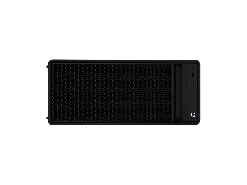 Настолен компютър Lenovo 90YE001APL 32 GB RAM 2 TB SSD nvidia geforce rtx 5070 ti Настолен компютър Lenovo 90YE001APL 32 GB RAM 2 TB SSD nvidia geforce rtx 5070 ti NaN – BB Кули