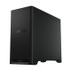 Настолен компютър Lenovo 90YE001APL 32 GB RAM 2 TB SSD nvidia geforce rtx 5070 ti Настолен компютър Lenovo 90YE001APL 32 GB RAM 2 TB SSD nvidia geforce rtx 5070 ti NaN – BB Кули