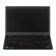 Лаптоп Lenovo ThinkPad T470 14 Intel Core I5-6300U 16 GB RAM 256 GB SSD (След ремонт A) NaN –  BB Лаптопи