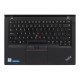 Лаптоп Lenovo ThinkPad T470 14 Intel Core I5-6300U 16 GB RAM 256 GB SSD (След ремонт A) NaN –  BB Лаптопи
