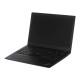 Лаптоп Lenovo ThinkPad T470 14 Intel Core I5-6300U 16 GB RAM 256 GB SSD (След ремонт A) NaN –  BB Лаптопи