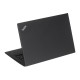 Лаптоп Lenovo ThinkPad T470 14 Intel Core I5-6300U 16 GB RAM 256 GB SSD (След ремонт A) NaN –  BB Лаптопи