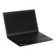 Лаптоп Lenovo ThinkPad T470 14 Intel Core I5-6300U 16 GB RAM 256 GB SSD (След ремонт A) NaN –  BB Лаптопи