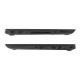 Лаптоп Lenovo ThinkPad T470 14 Intel Core I5-6300U 16 GB RAM 256 GB SSD (След ремонт A) NaN –  BB Лаптопи