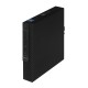 Настолен компютър Dell OptiPlex 3050M 16 GB RAM 256 GB SSD (След ремонт A) NaN –  BB Кули