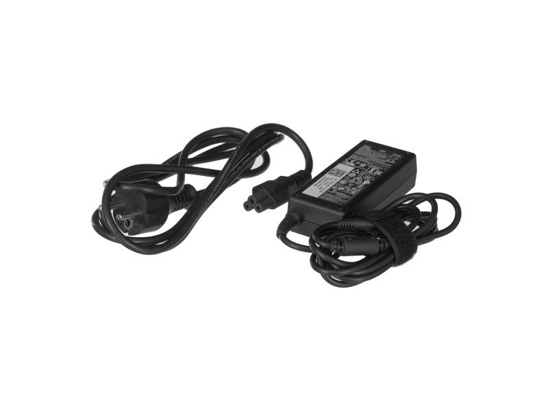 Настолен компютър Dell OptiPlex 3050M 16 GB RAM 256 GB SSD (След ремонт A) NaN –  BB Кули