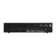 Настолен компютър Dell OptiPlex 3050M 16 GB RAM 256 GB SSD (След ремонт A) NaN –  BB Кули