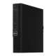 Настолен компютър Dell OptiPlex 3050M 16 GB RAM 256 GB SSD (След ремонт A) NaN –  BB Кули