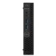 Настолен компютър Dell OptiPlex 3050M 16 GB RAM 256 GB SSD (След ремонт A) NaN –  BB Кули