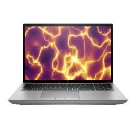 Лаптоп HP 98L09ET 16" Intel Core i9-14900HX 32 GB RAM 1 TB SSD