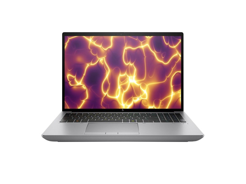 Лаптоп HP 98L09ET 16 Intel Core i9-14900HX 32 GB RAM 1 TB SSD NaN –  BB Лаптопи