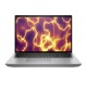 Лаптоп HP 98L09ET 16 Intel Core i9-14900HX 32 GB RAM 1 TB SSD NaN –  BB Лаптопи