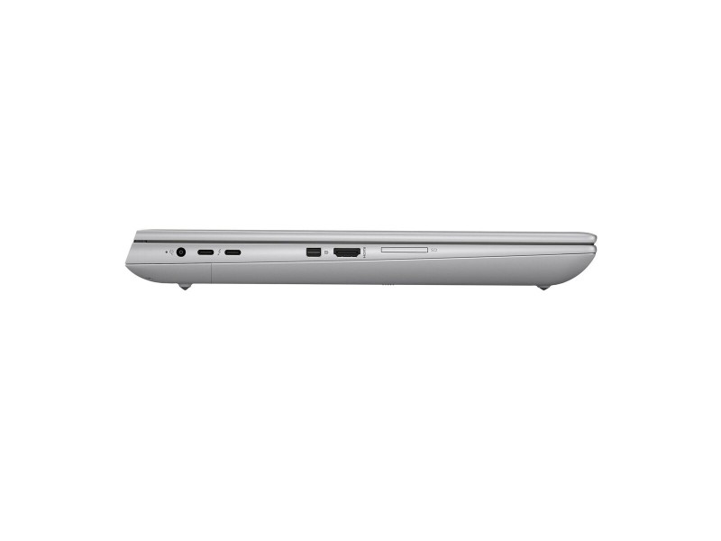 Лаптоп HP 98L09ET 16 Intel Core i9-14900HX 32 GB RAM 1 TB SSD NaN –  BB Лаптопи