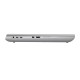 Лаптоп HP 98L09ET 16 Intel Core i9-14900HX 32 GB RAM 1 TB SSD NaN –  BB Лаптопи