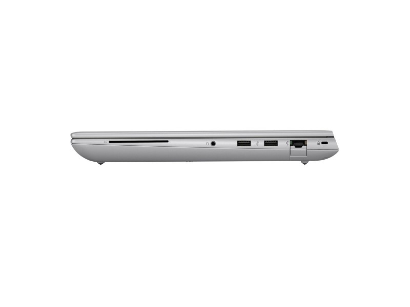 Лаптоп HP 98L09ET 16 Intel Core i9-14900HX 32 GB RAM 1 TB SSD NaN –  BB Лаптопи