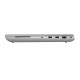 Лаптоп HP 98L09ET 16 Intel Core i9-14900HX 32 GB RAM 1 TB SSD NaN –  BB Лаптопи