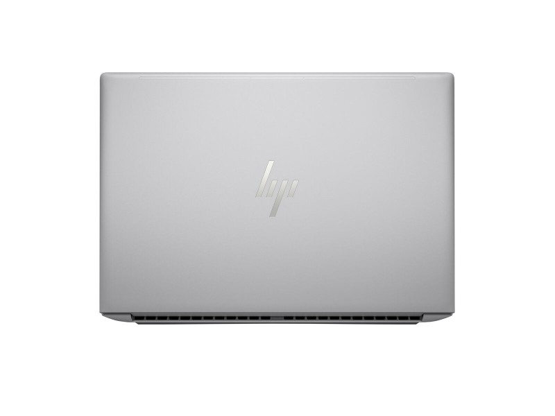 Лаптоп HP 98L09ET 16 Intel Core i9-14900HX 32 GB RAM 1 TB SSD NaN –  BB Лаптопи