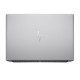 Лаптоп HP 98L09ET 16 Intel Core i9-14900HX 32 GB RAM 1 TB SSD NaN –  BB Лаптопи