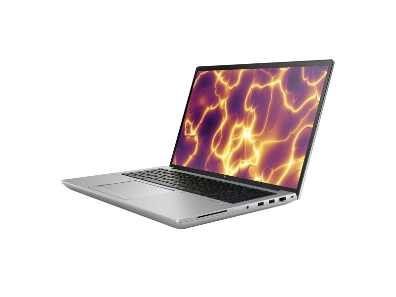 Лаптоп HP 98L09ET 16 Intel Core i9-14900HX 32 GB RAM 1 TB SSD NaN –  BB Лаптопи