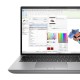 Лаптоп HP 98L09ET 16 Intel Core i9-14900HX 32 GB RAM 1 TB SSD NaN –  BB Лаптопи